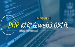 京山 yy挂机一小时多少积分,iphone版手机YY可以后台挂机吗？